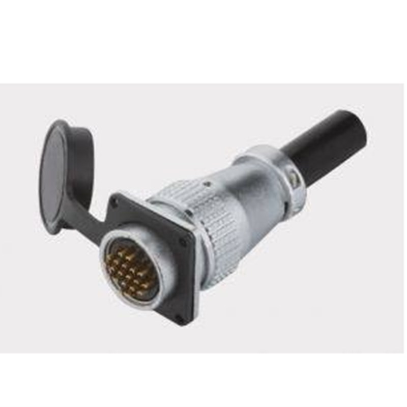 航空插头连接器PLS28-20芯3芯24芯5芯16芯7芯8芯19芯10芯12芯26芯