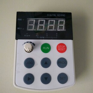 三品变频器面板 SANP-D1 SANV-V3 SPHASE SANVC-D1 全新原装现货