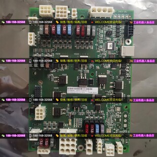 PMB电路板5.04.060.138议价 429KUKA库卡机器人机械手CCU 226