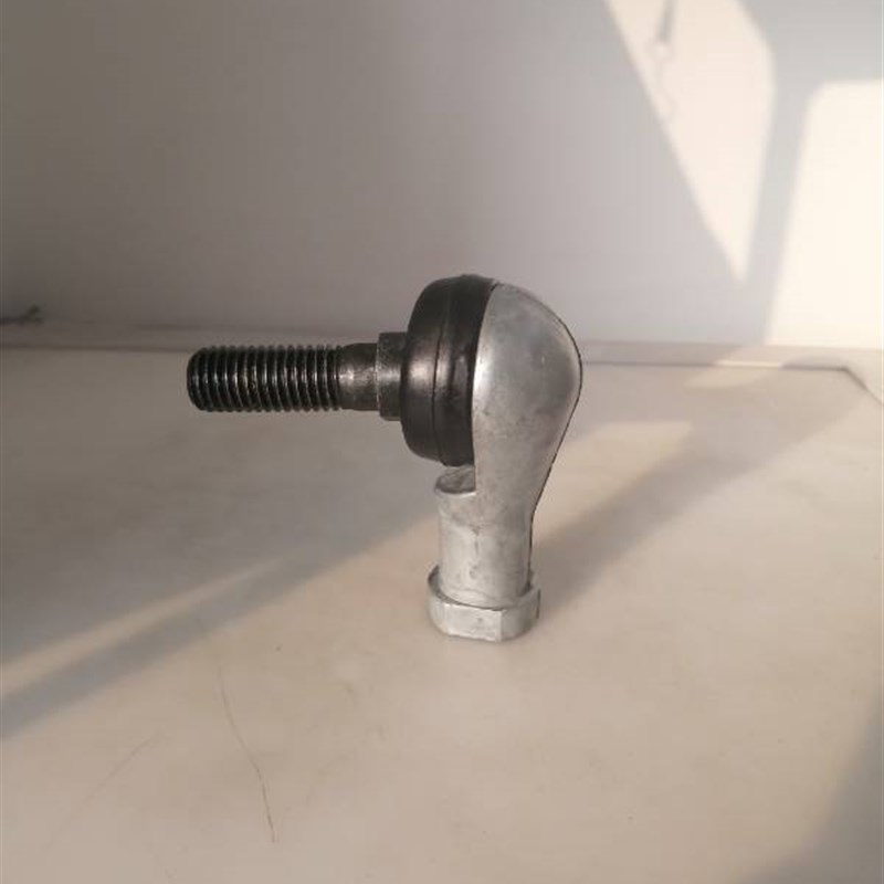 球头弯杆关节轴承/万向节SQ 5 6 8 10 12 14 16 18 20 22