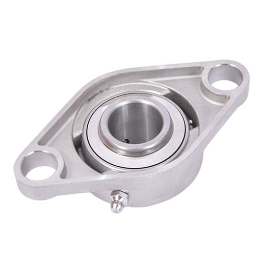 不锈钢SUCP209轴承P210外球面P211带座P212立式P213 214 215 P216