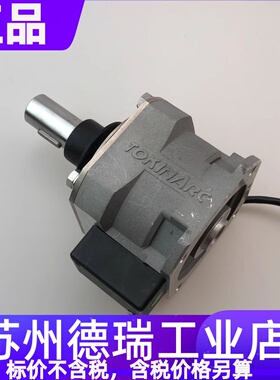 安川MA1440机器人MC-A36-01防撞传感器TOKINARC东金MC-A35-04夹持