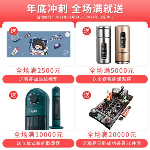 硅胶垫耐高温胶皮减震方板橡胶密封软垫透明隔热高弹密封垫片定制