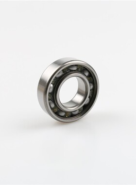 人本高速电机轴承6215-2RZ 180215 6215-2Z Z1Z2Z3 内径75外径130