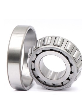 日本进口轴承 ET 4T 32010 32011 32012 32013 32014 32015X U XU