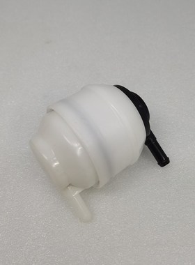 适用Vespa 维斯帕PIAGGIO) ZIP  比亚乔倾倒阀门装置熄火装置罐