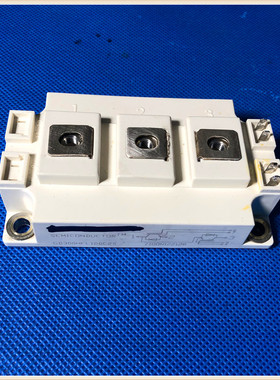 GD300HFL120C2S国产IGBT模块实价直拍