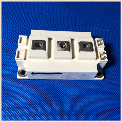 GD300HFL120C2S国产IGBT模块实价直拍