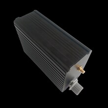 卤钨灯钨灯光源发射卤素灯源光纤光谱仪光源测量校准配件SMA905