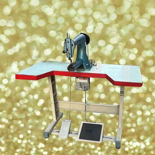 直缝管子高车缝纫机 原装正品OLIVE/TE-5K 皮革制品针车