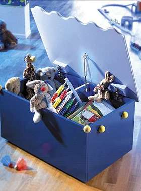 STABILUS德国产自由式气弹簧LIFT-O-MAT系列型号082694弹力250N