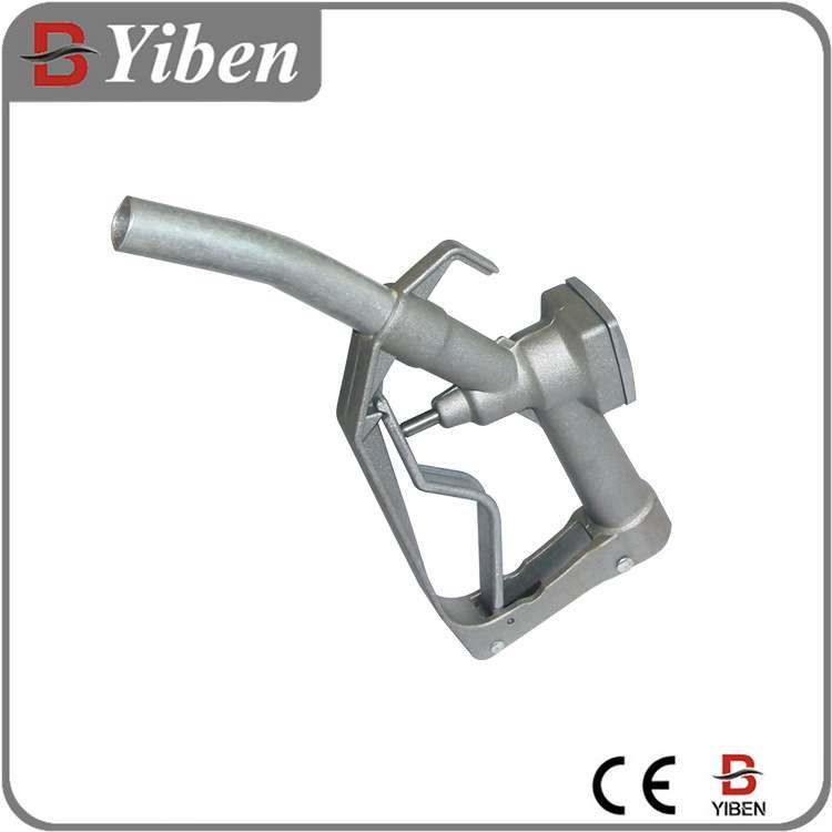 手动加油枪 13A手动枪加油枪   柴油加油枪 13A   Manual Nozzle