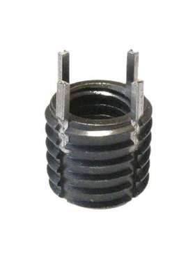 ACME航空插销螺套-NAS/MS Key Insert Inserts 218-089601