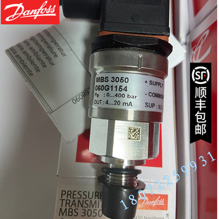060G3525 丹佛斯 060G3526 060G3520 060G3518 MBS3000 060G1136