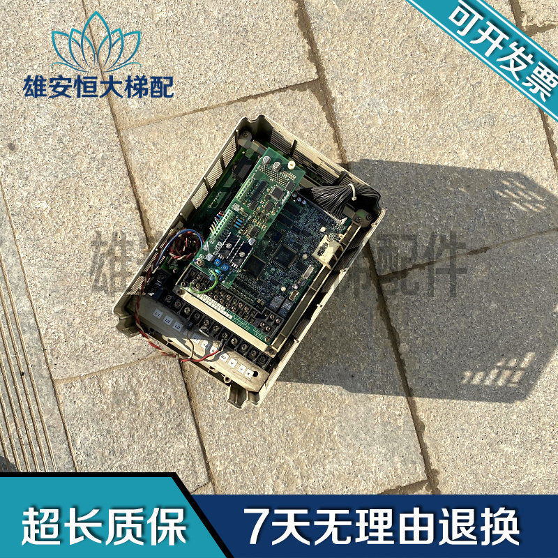 莱茵电梯安川变频器/LAY-600-LL4007现货LAY-600-LL400质量保障