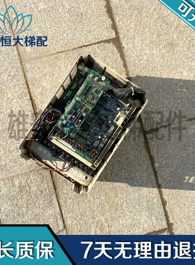 莱茵电梯安川变频器/LAY-600-LL4007现货LAY-600-LL400质量保障