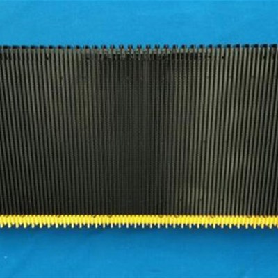 奥的斯120齿梯级/XAA26143A25/XAA26143A28/XAA26143A4/西奥梯级