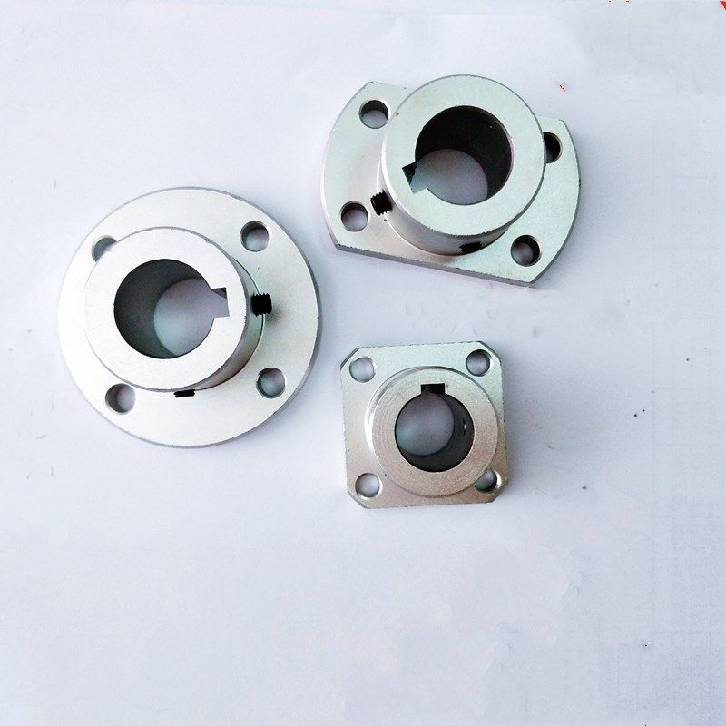 米思米导向轴支座支架型带键槽型法兰座支座,童装/婴儿装/亲子装,泳帽,淘宝优惠券,粉丝福利购,淘宝优惠卷