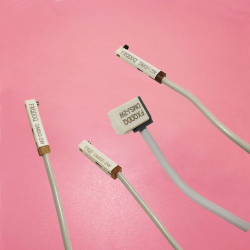 亚德客型磁性开关 DMSG-020 DMSJ-020 DMSE-020 DMSH-020