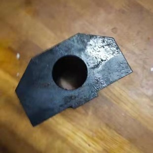 沈阳精诚数控刀塔刀座机车床配件支架6026键6压板