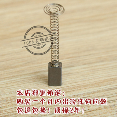 通力电梯测速发电机RE.0444L1B0.06CA编码器KM276027门机原装配件