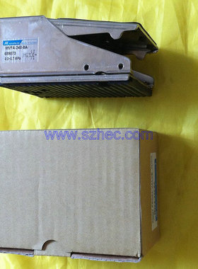 现货:供应MINDMAN台湾金器 脚踏阀 MVFA-240-8A .