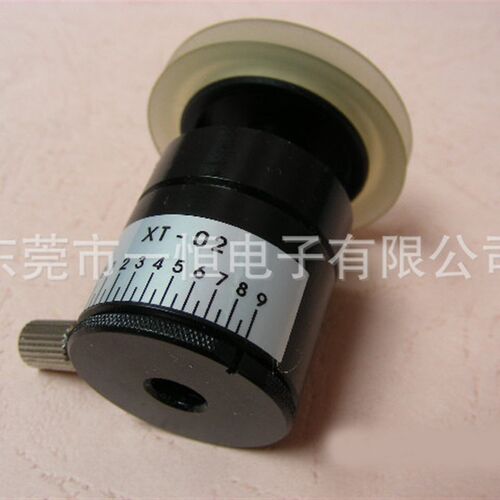 供应XT-0d7XT-06XT-05XT-04XT-03XT-02磁阻尼器张力器永磁制动器
