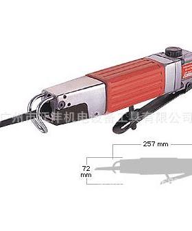 SI-4710/4710F日本“SHINANO”“信浓”气动锯/锉SI-4710/4710F