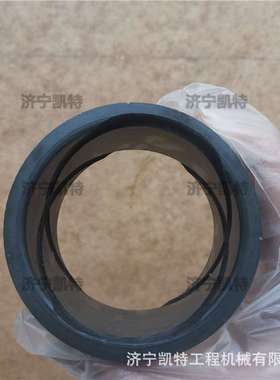 203-70-56140衬套 PC110/130-7-8M0挖掘机 连杆千秋架上耐磨套