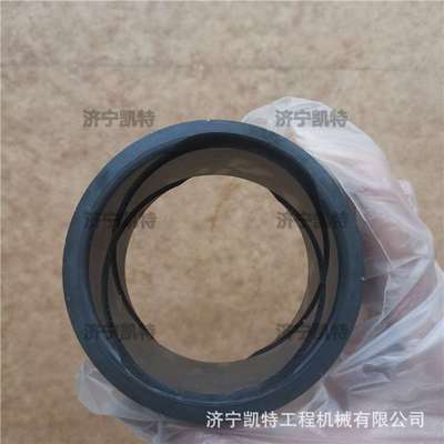 203-70-56140衬套 PC110/130-7-8M0挖掘机 连杆千秋架上耐磨套