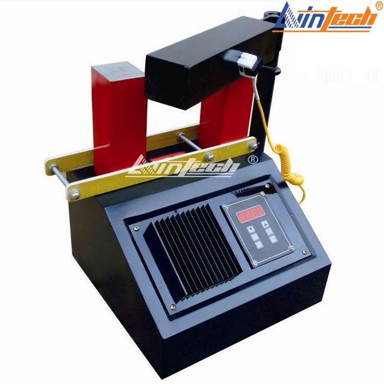 国产SAT8-22CR-300旋转臂式轴承加热器SAT8-2Z-170ZY数显自控型