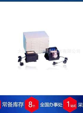 德国ths-transformatoren变压器GSO系列