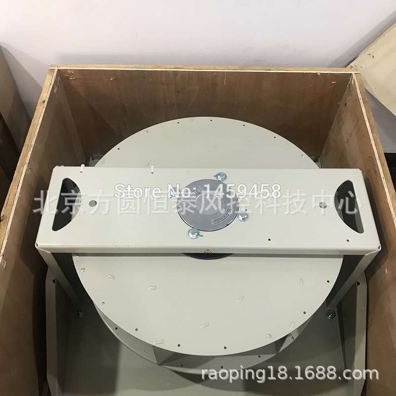 2DF4564-1NK91-7AJ0 mdexx风机 2DF4564-1NK91-7AJ0风机