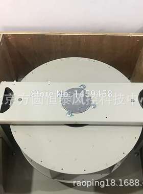 2DF4564-1NK91-7AJ0 mdexx风机 2DF4564-1NK91-7AJ0风机