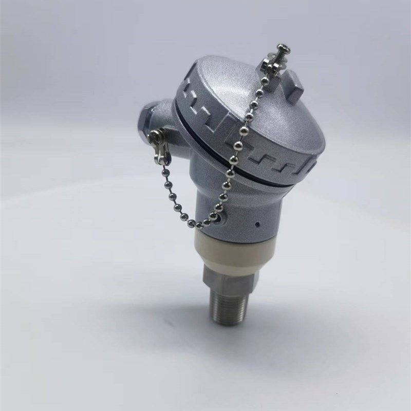 NKS日本长野同款计器NAGANO 压力传感器/变送器KH15-L23/L24/L26,清洗/食品/商业设备,洗车机,淘宝优惠券,粉丝福利购,淘宝优惠卷