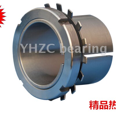 轴承紧定套衬套H3044 3048 3052 3056 3060 3064 3068 3072 3080