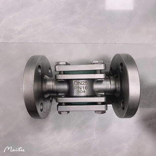 304不锈钢方形直通视镜SG-FZT方型观察口视窗水流指示器 方体视镜