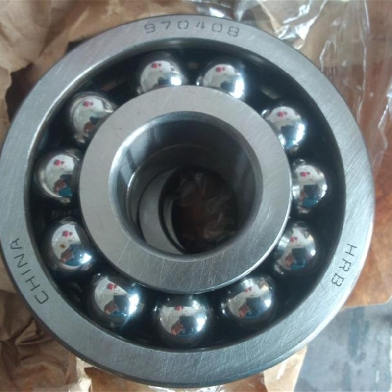 970216 耐高温轴承 天骄满珠轴承 窑炉设备专用轴承 6216