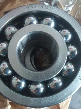 970216 耐高温轴承 天骄满珠轴承 窑炉设备专用轴承 6216