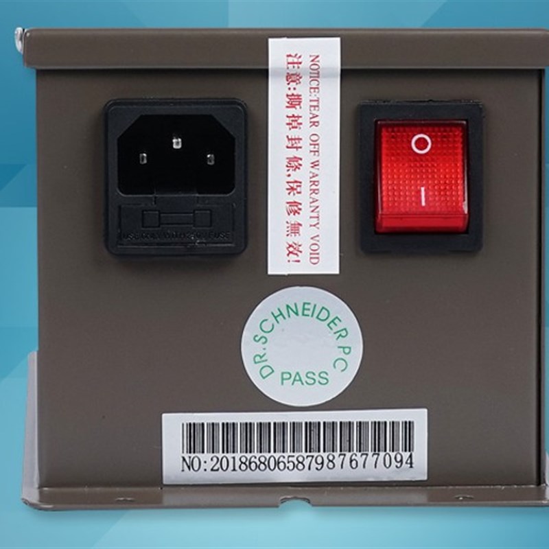 包邮离子风枪 除尘消除静电气枪 sl-004 sl007高压发生器