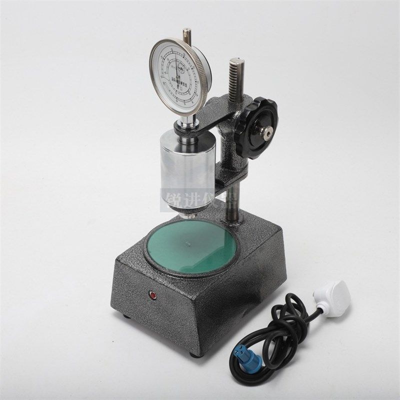 【HXA橡胶国际硬度计常规 国际橡胶硬度计 IRHD 硫化热塑性橡胶