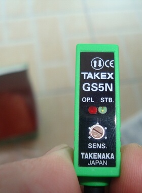 GS5N  处理  特价 GS5N   9成新买剩的库存再销售