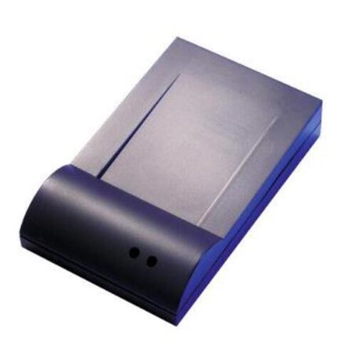立方 RF-RC10-X  访客通道系统发卡器