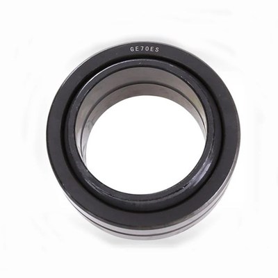 鱼眼关节轴承GE80 GE120  GE140 GE160 GE180 GE200/ES自润滑油缸