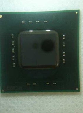 E20810 01 ID1 全新原装 现货供应 实物拍摄 可直拍