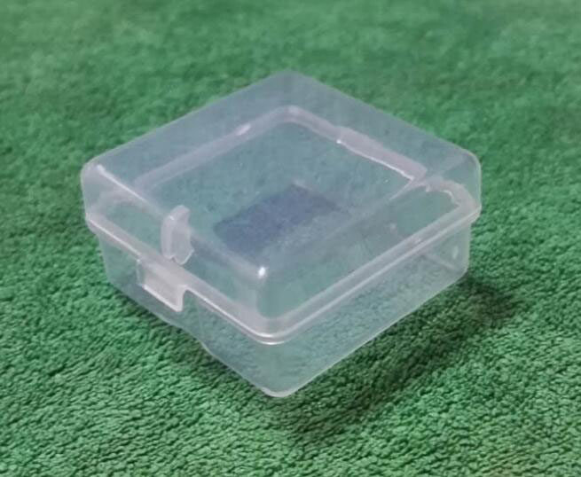 促销圣诞树耳塞防噪音睡眠超强工业工作隔音抗噪带线硅胶包邮