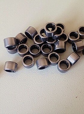 单向滚针轴承HF0306 0406 0612 0608 0612 0810 0812 1012 1008