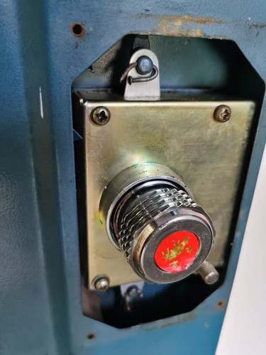 自动锁自动碰锁C级升级叶片锁心防盗门锁大门锁铁门老式十字锁