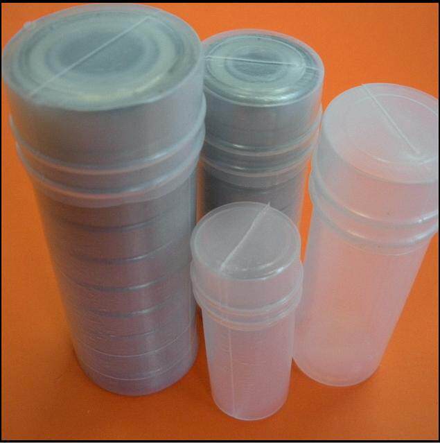 塑料瓶可装快速接头 623轴承其它五金配件10*40mm (10只/包)