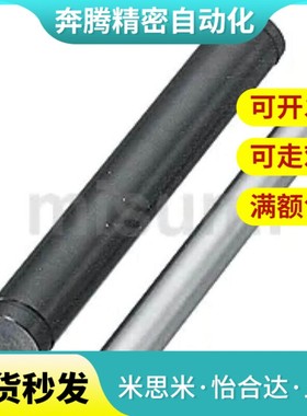 SSFRA15 16 17 18 20-L-F-P-4 5 6 8 10 12-4 5 6 8 10 12 16-SC